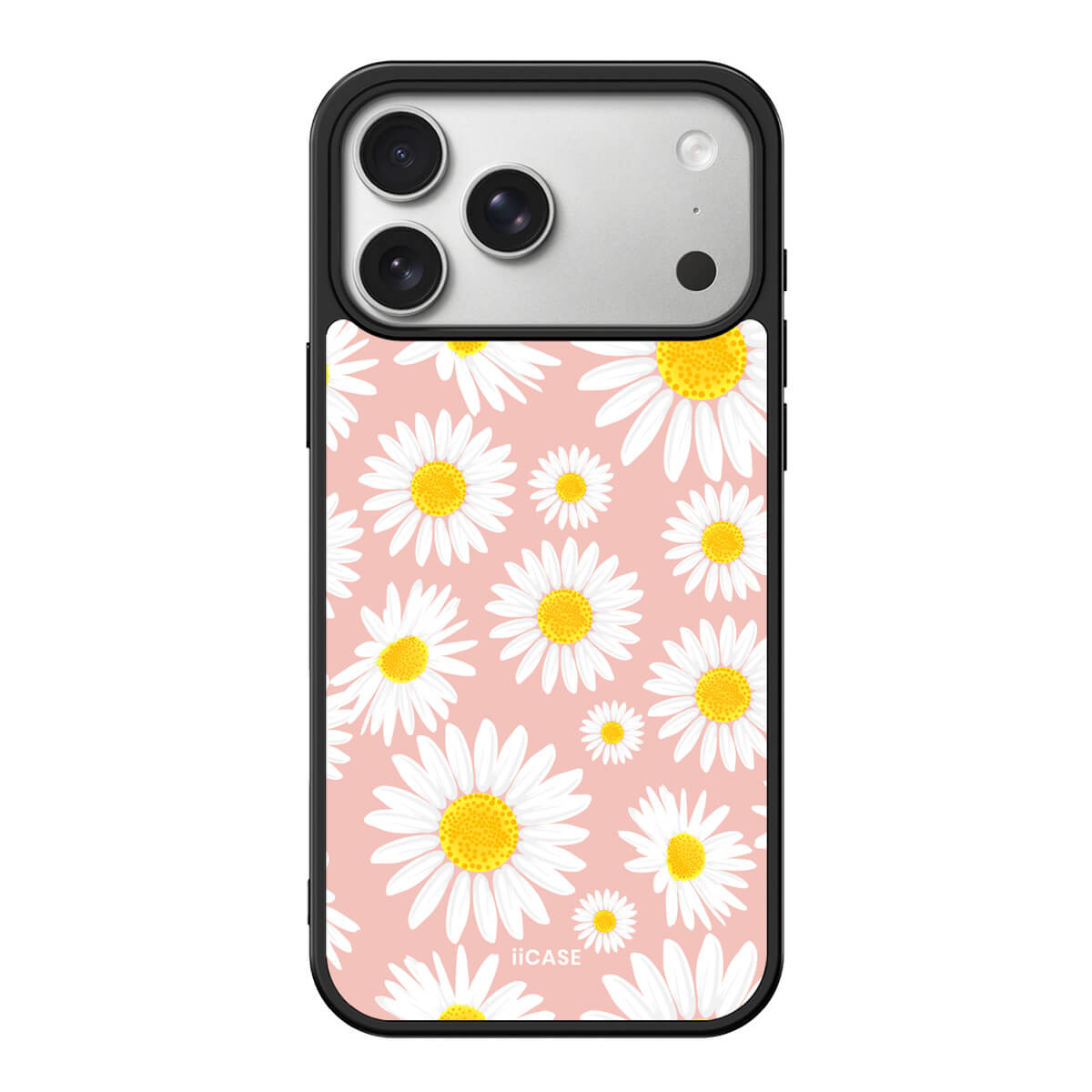 Daisy Dreams Elite iPhone Case