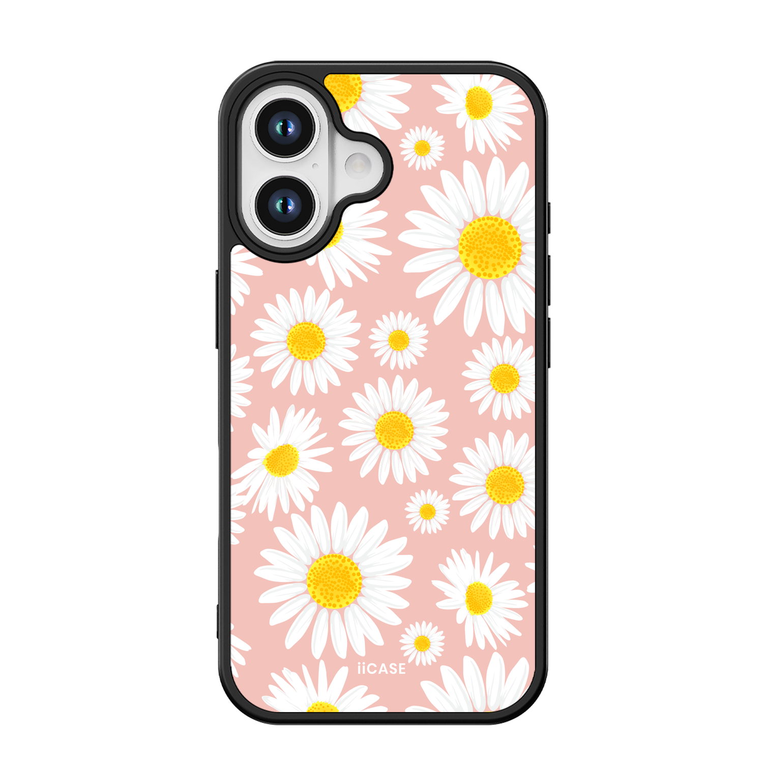 Daisy Dreams Elite iPhone Case