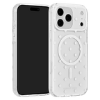 Celestial Orb iPhone 18 Pro Case - MagSafe - 1-1
