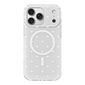 Celestial Orb iPhone Case