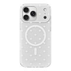 Celestial Orb iPhone Case