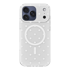Celestial Orb iPhone Case