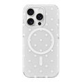 Celestial Orb iPhone Case