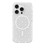 Celestial Orb iPhone Case