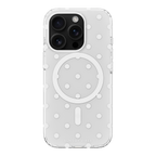 Celestial Orb iPhone Case
