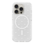 Celestial Orb iPhone Case