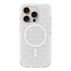 Celestial Orb iPhone Case