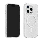 Celestial Orb iPhone Case