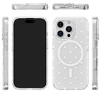 Celestial Orb iPhone Case