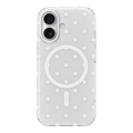 Celestial Orb iPhone Case