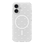 Celestial Orb iPhone Case
