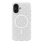 Celestial Orb iPhone Case
