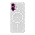 Celestial Orb iPhone Case