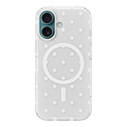 Celestial Orb iPhone Case