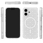 Celestial Orb iPhone Case