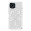 Celestial Orb iPhone Case