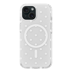 Celestial Orb iPhone Case