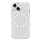 Celestial Orb iPhone Case