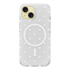 Celestial Orb iPhone Case
