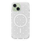 Celestial Orb iPhone Case