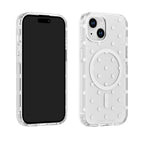 Celestial Orb iPhone Case