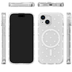 Celestial Orb iPhone Case