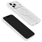 Celestial Orb iPhone Case