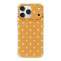 Lunar Lace iPhone Case