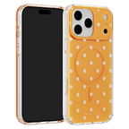 Lunar Lace iPhone Case