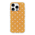 Lunar Lace iPhone Case