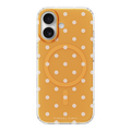 Lunar Lace iPhone Case