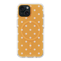 Lunar Lace iPhone Case