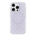 Lavender Lullaby iPhone Case