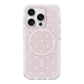 Rosé Reverie iPhone Case