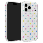 Prism Kaleidoscope iPhone 18 Pro Case - MagSafe - 1-1