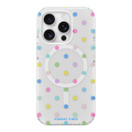 Prism Kaleidoscope iPhone Case