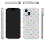 Prism Kaleidoscope iPhone Case