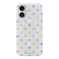 Prism Kaleidoscope iPhone Case