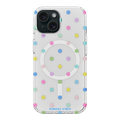 Prism Kaleidoscope iPhone Case