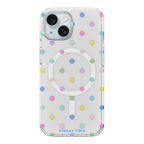 Prism Kaleidoscope iPhone Case