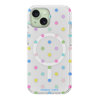 Prism Kaleidoscope iPhone Case
