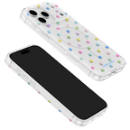 Prism Kaleidoscope iPhone Case