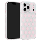 Cotton Candy Waltz iPhone 18 Pro Case - MagSafe - 1-1