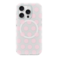 Cotton Candy Waltz iPhone Case