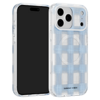 Highland Mist iPhone 18 Pro Case - MagSafe - 1-1
