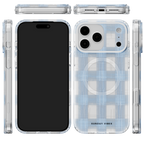 Highland Mist iPhone 18 Pro Case - MagSafe - 1-2