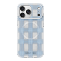 Highland Mist iPhone Case