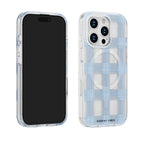 Highland Mist iPhone Case