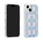 Highland Mist iPhone Case