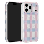 Heather & Hearth iPhone 18 Pro Case - MagSafe - 1-1